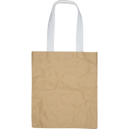 papiertasche-grand-rapids-beige-a-nr-242313-02-ihreparty-ch.jpg
