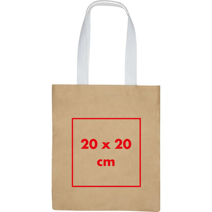 papiertasche-grand-rapids-beige-a-nr-242313-03-ihreparty-ch.jpg