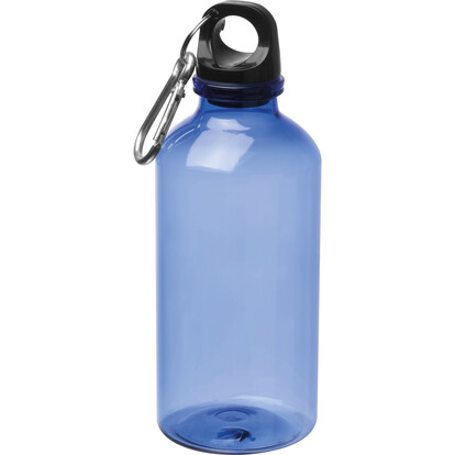 trinkflasche-mechelen-blau-a-nr-243704-01-ihreparty-ch.jpg
