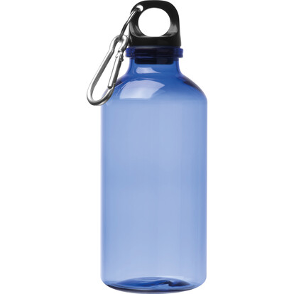 trinkflasche-mechelen-blau-a-nr-243704-02-ihreparty-ch.jpg