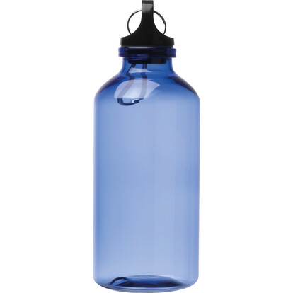 trinkflasche-mechelen-blau-a-nr-243704-03-ihreparty-ch.jpg