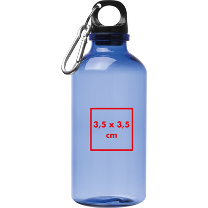 trinkflasche-mechelen-blau-a-nr-243704-04-ihreparty-ch.jpg