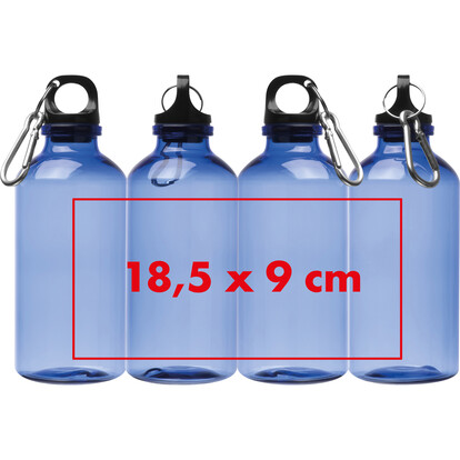 trinkflasche-mechelen-blau-a-nr-243704-05-ihreparty-ch.jpg