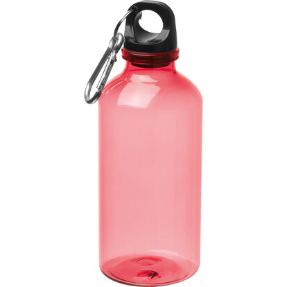 trinkflasche-mechelen-rot-a-nr-243705-01-ihreparty-ch.jpg
