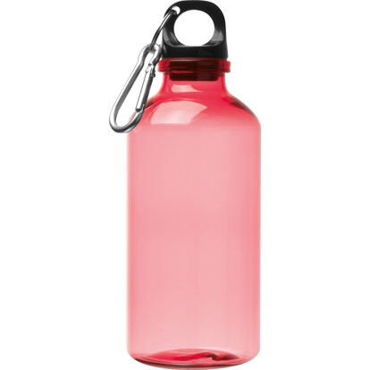 trinkflasche-mechelen-rot-a-nr-243705-02-ihreparty-ch.jpg