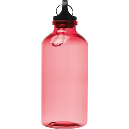 trinkflasche-mechelen-rot-a-nr-243705-03-ihreparty-ch.jpg