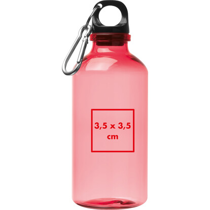 trinkflasche-mechelen-rot-a-nr-243705-04-ihreparty-ch.jpg