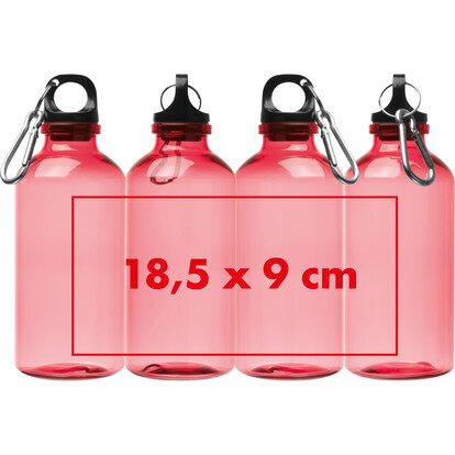 trinkflasche-mechelen-rot-a-nr-243705-05-ihreparty-ch.jpg