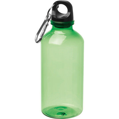 trinkflasche-mechelen-gruen-a-nr-243709-01-ihreparty-ch.jpg