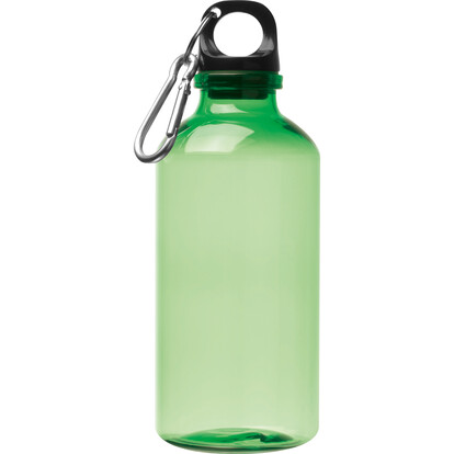 trinkflasche-mechelen-gruen-a-nr-243709-02-ihreparty-ch.jpg