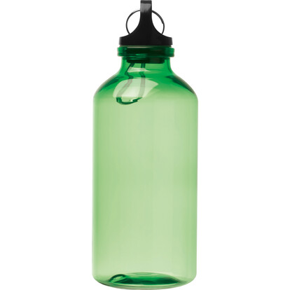 trinkflasche-mechelen-gruen-a-nr-243709-03-ihreparty-ch.jpg