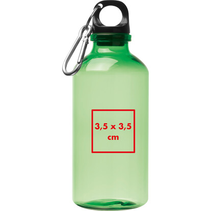 trinkflasche-mechelen-gruen-a-nr-243709-04-ihreparty-ch.jpg