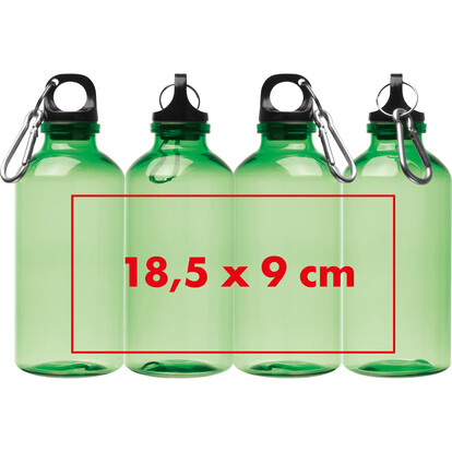 trinkflasche-mechelen-gruen-a-nr-243709-05-ihreparty-ch.jpg