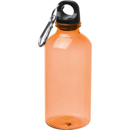 trinkflasche-mechelen-orange-a-nr-243710-01-ihreparty-ch.jpg