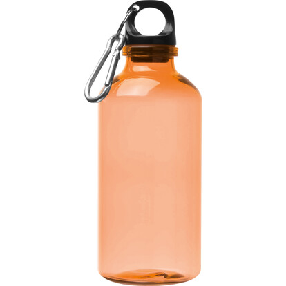trinkflasche-mechelen-orange-a-nr-243710-02-ihreparty-ch.jpg
