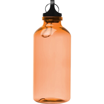 trinkflasche-mechelen-orange-a-nr-243710-03-ihreparty-ch.jpg
