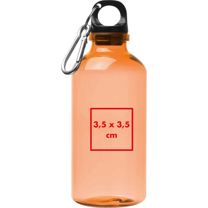 trinkflasche-mechelen-orange-a-nr-243710-04-ihreparty-ch.jpg
