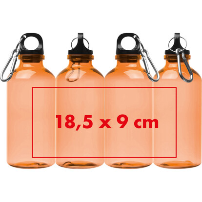 trinkflasche-mechelen-orange-a-nr-243710-05-ihreparty-ch.jpg