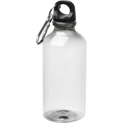 trinkflasche-mechelen-transparent-a-nr-243766-01-ihreparty-ch.jpg trinkflasche-mechelen-transparent-a-nr-243766-01-ihreparty-ch.jpg