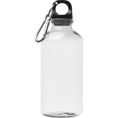 trinkflasche-mechelen-transparent-a-nr-243766-02-ihreparty-ch.jpg trinkflasche-mechelen-transparent-a-nr-243766-02-ihreparty-ch.jpg