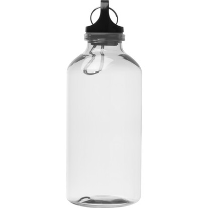 trinkflasche-mechelen-transparent-a-nr-243766-03-ihreparty-ch.jpg trinkflasche-mechelen-transparent-a-nr-243766-03-ihreparty-ch.jpg