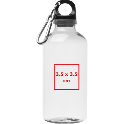 trinkflasche-mechelen-transparent-a-nr-243766-04-ihreparty-ch.jpg trinkflasche-mechelen-transparent-a-nr-243766-04-ihreparty-ch.jpg