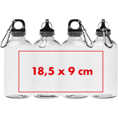 trinkflasche-mechelen-transparent-a-nr-243766-05-ihreparty-ch.jpg trinkflasche-mechelen-transparent-a-nr-243766-05-ihreparty-ch.jpg