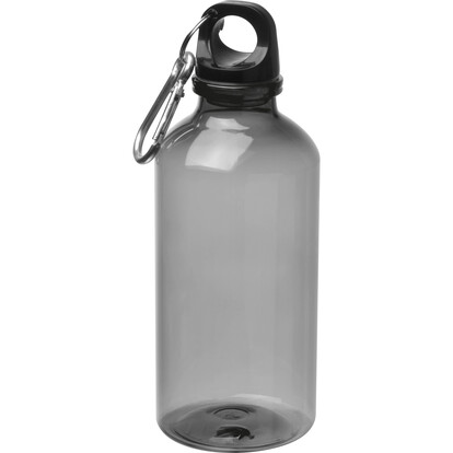trinkflasche-mechelen-anthrazit-a-nr-243777-01-ihreparty-ch.jpg trinkflasche-mechelen-anthrazit-a-nr-243777-01-ihreparty-ch.jpg