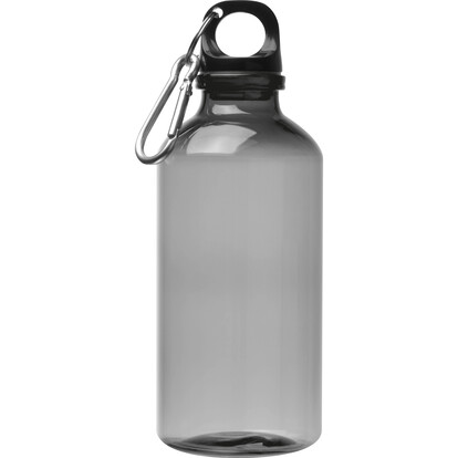 trinkflasche-mechelen-anthrazit-a-nr-243777-02-ihreparty-ch.jpg trinkflasche-mechelen-anthrazit-a-nr-243777-02-ihreparty-ch.jpg
