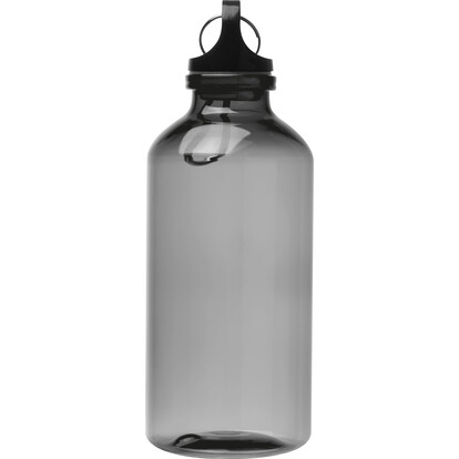 trinkflasche-mechelen-anthrazit-a-nr-243777-03-ihreparty-ch.jpg trinkflasche-mechelen-anthrazit-a-nr-243777-03-ihreparty-ch.jpg