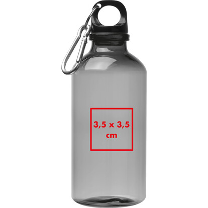 trinkflasche-mechelen-anthrazit-a-nr-243777-04-ihreparty-ch.jpg trinkflasche-mechelen-anthrazit-a-nr-243777-04-ihreparty-ch.jpg