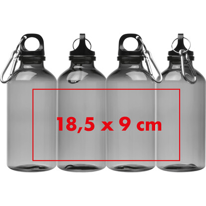 trinkflasche-mechelen-anthrazit-a-nr-243777-05-ihreparty-ch.jpg trinkflasche-mechelen-anthrazit-a-nr-243777-05-ihreparty-ch.jpg