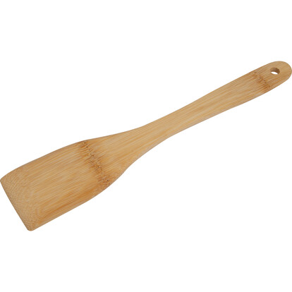 bambuskochloeffel-menemen-beige-a-nr-244013-01-ihreparty-ch.jpg