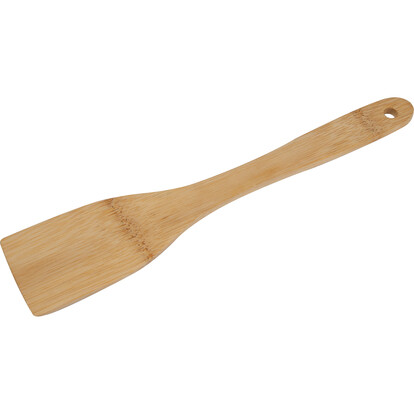 bambuskochloeffel-menemen-beige-a-nr-244013-02-ihreparty-ch.jpg