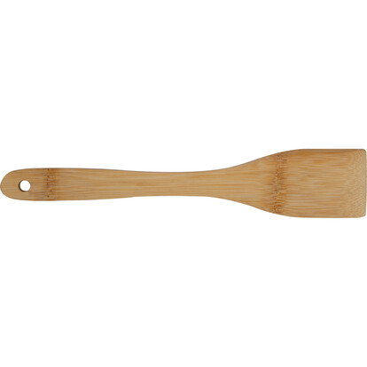 bambuskochloeffel-menemen-beige-a-nr-244013-03-ihreparty-ch.jpg