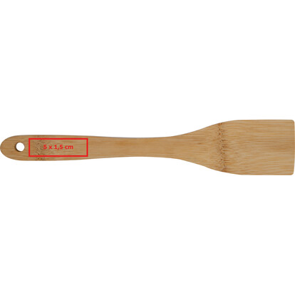 bambuskochloeffel-menemen-beige-a-nr-244013-04-ihreparty-ch.jpg
