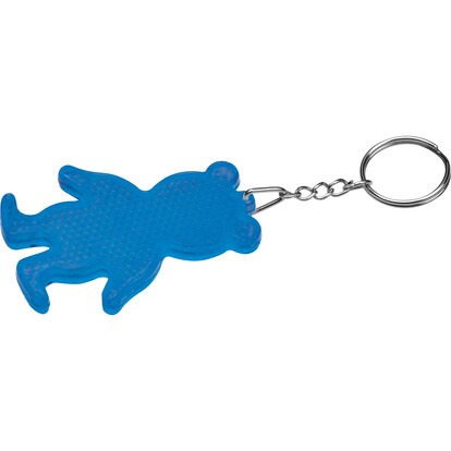 schluesselanhaenger-bear-blau-a-nr-244904-01-ihreparty-ch.jpg