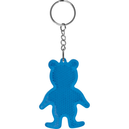 schluesselanhaenger-bear-blau-a-nr-244904-02-ihreparty-ch.jpg