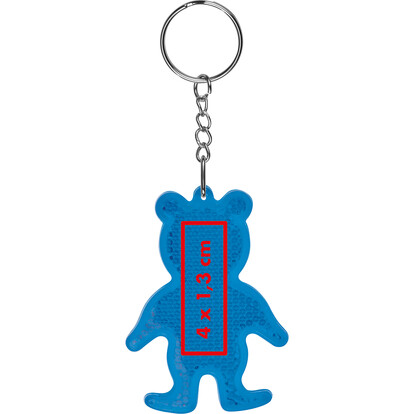 schluesselanhaenger-bear-blau-a-nr-244904-03-ihreparty-ch.jpg