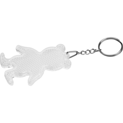 schluesselanhaenger-bear-weiss-a-nr-244906-01-ihreparty-ch.jpg