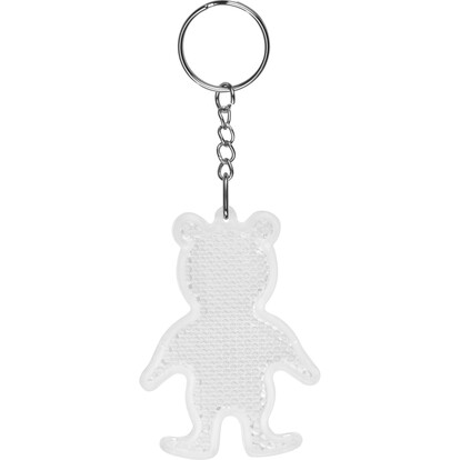 schluesselanhaenger-bear-weiss-a-nr-244906-02-ihreparty-ch.jpg