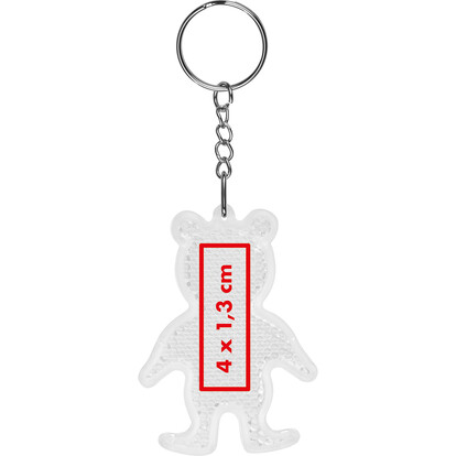 schluesselanhaenger-bear-weiss-a-nr-244906-03-ihreparty-ch.jpg