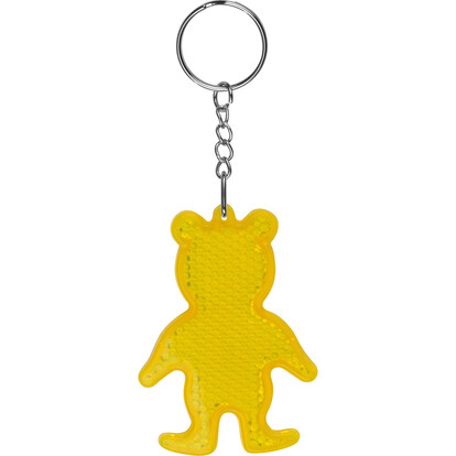 schluesselanhaenger-bear-gelb-a-nr-244908-02-ihreparty-ch.jpg schluesselanhaenger-bear-gelb-a-nr-244908-02-ihreparty-ch.jpg