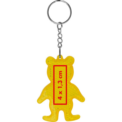 schluesselanhaenger-bear-gelb-a-nr-244908-03-ihreparty-ch.jpg schluesselanhaenger-bear-gelb-a-nr-244908-03-ihreparty-ch.jpg