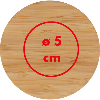 induktionsladegeraet-mons-beige-a-nr-245713-04-ihreparty-ch.jpg induktionsladegeraet-mons-beige-a-nr-245713-04-ihreparty-ch.jpg