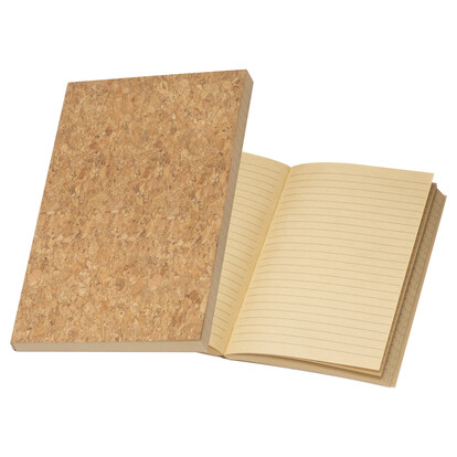 a5-notizbuch-mesen-beige-a-nr-245913-01-ihreparty-ch.jpg a5-notizbuch-mesen-beige-a-nr-245913-01-ihreparty-ch.jpg