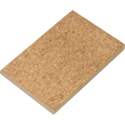a5-notizbuch-mesen-beige-a-nr-245913-02-ihreparty-ch.jpg a5-notizbuch-mesen-beige-a-nr-245913-02-ihreparty-ch.jpg