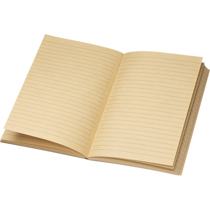 a5-notizbuch-mesen-beige-a-nr-245913-03-ihreparty-ch.jpg a5-notizbuch-mesen-beige-a-nr-245913-03-ihreparty-ch.jpg