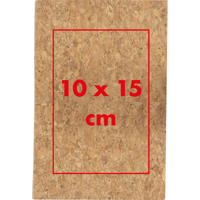 a5-notizbuch-mesen-beige-a-nr-245913-04-ihreparty-ch.jpg a5-notizbuch-mesen-beige-a-nr-245913-04-ihreparty-ch.jpg