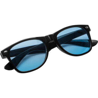 sonnenbrille-nivelles-blau-a-nr-246504-01-ihreparty-ch.jpg